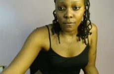 cuteboootymi stripchat Enticing Ebony Enigma Divine Ebony Goddess 2024-03-05 09-37-34. cuteboootymi