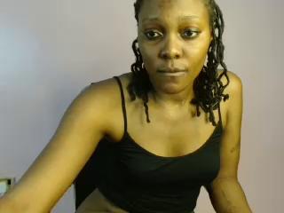 cuteboootymi stripchat Enticing Ebony Enigma Divine Ebony Goddess 2024-03-05 09-37-34. cuteboootymi