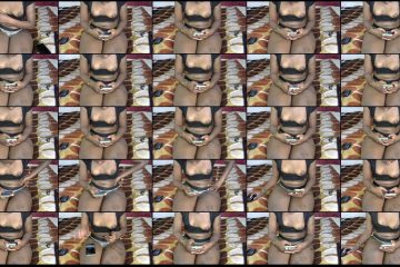 cuteboootymi stripchat Hardcore Full Figured Whore Cums Hard her Phat Cheeks 7 cuteboootymi stripchat Hardcore Full Figured Whore Cums Hard her Phat Cheeks.