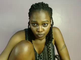 cuteboootymi stripchat Playful Irresistible Fervor 2024-03-02 17-36-57. cuteboootymi