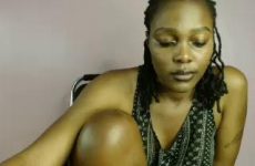 cuteboootymi stripchat Serenity Moisturized Thickset 2024-03-02 12-18-46. cuteboootymi