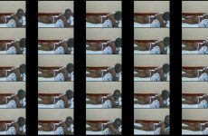 cutejazmine chaturbate Kinky Cocoa Hottie Bounces her Badonkadonk.