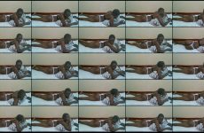 cutejazmine chaturbate Tropical Goddess Empress Edges with Strap On.