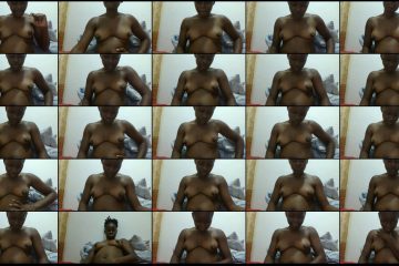 cutepie02 chaturbate Breathtaking Sable Pornstar Undulates her Sensual Cheeks Fast. cutepie02