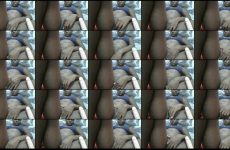 cutepie02 chaturbate Seductive Caramel skinned Exotic Diva Drops her Juicy Booty for Points. cutepie02