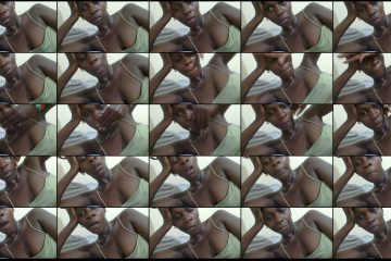 cutesexywinn stripchat Full Figured Caramel Slut Gets Creamy her Bubble Butt.