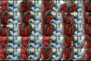 cutesexywinn stripchat Voluptuous Juicy Whore Quivers her Bouncing Booty.