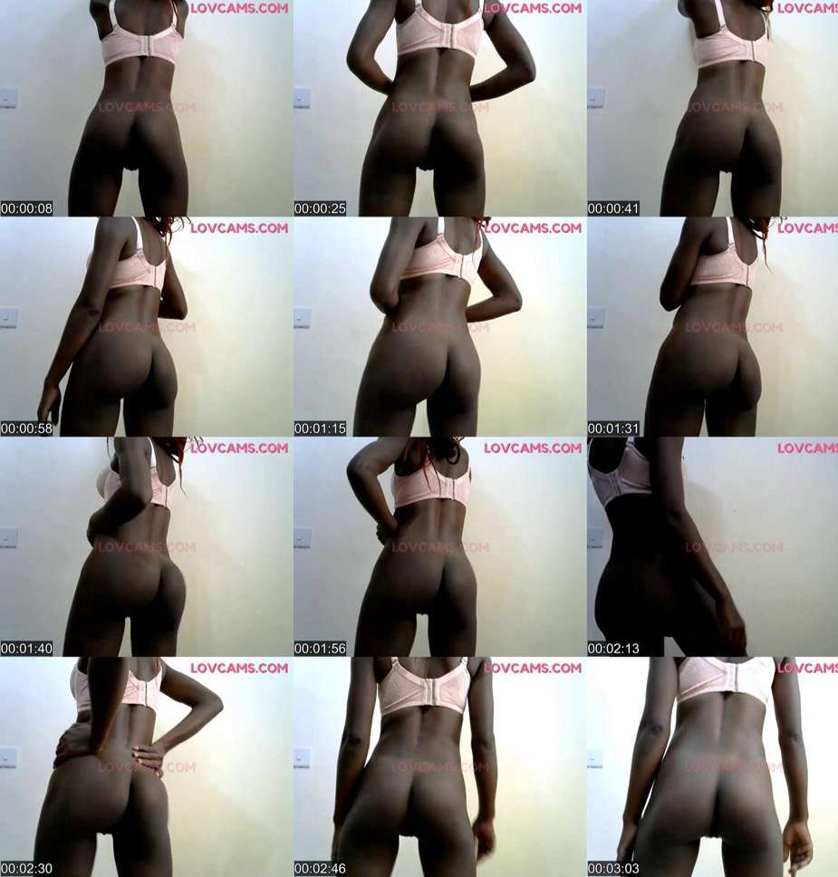 cutteydiva chaturbate tease 08-20-2020 13-59-34_Trim