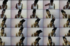 darkberriees chaturbate Obsidian Beauty Goddess of Desire Gets Creamy with Penis Pump.