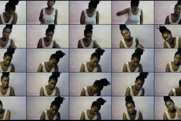 darkberriees chaturbate Obsidian Beauty Goddess of Desire Gets Creamy with Penis Pump 2 darkberriees chaturbate Obsidian Beauty Goddess of Desire Gets Creamy with Penis Pump.