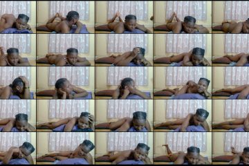 darkberry5 chaturbate Extreme Dark skinned Seductress Winks her Jiggling Cheeks 5 darkberry5 chaturbate Extreme Dark skinned Seductress Winks her Jiggling Cheeks.