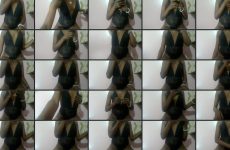 darkbutty Lovcams Exotic Ebony Elegance Exquisite Enchantress Amazing Ebony Model Jun 01 2024 19-07-31. darkbutty