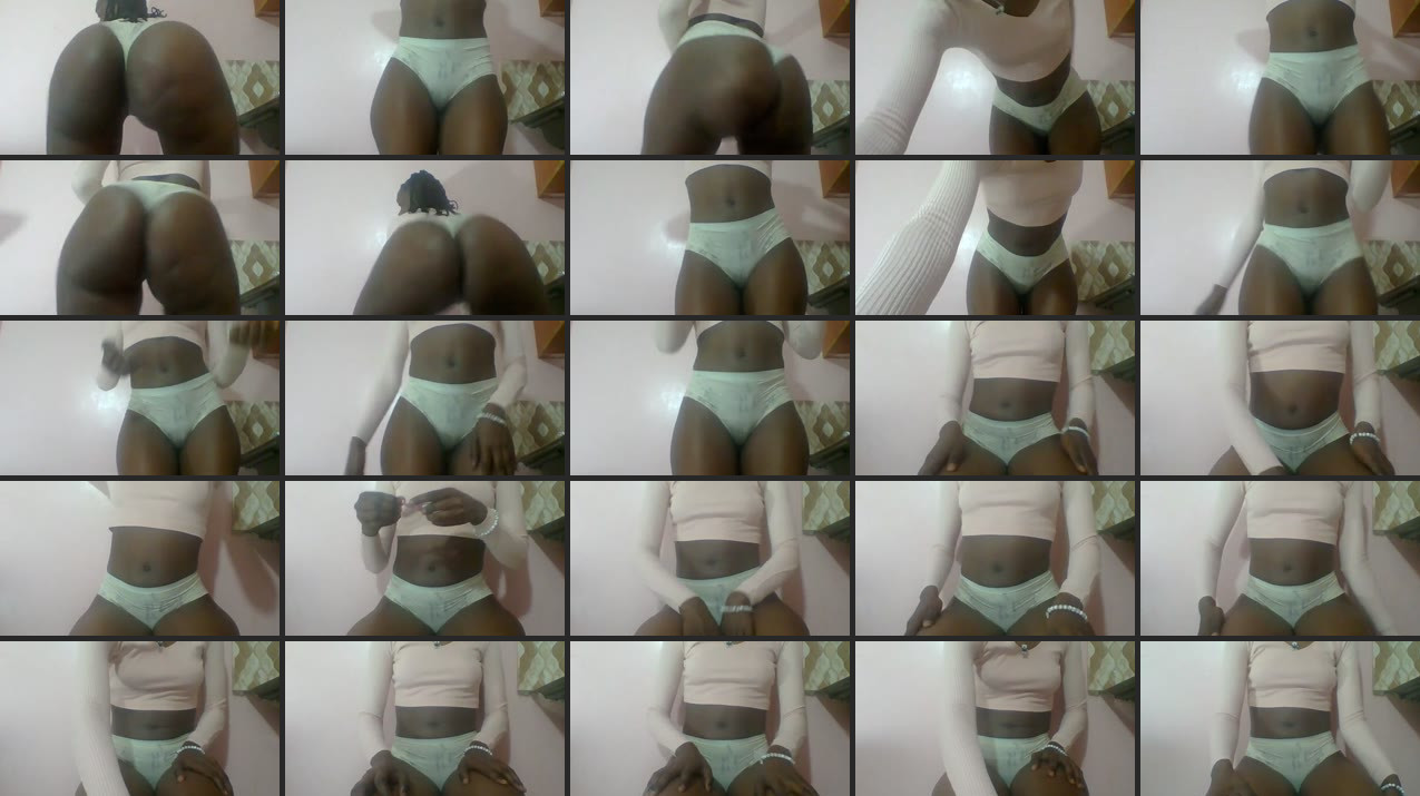 darkbutty Lovcams Sensational Seduction Captivating Cocoa Charm May 31 2024 15-22-14. darkbutty