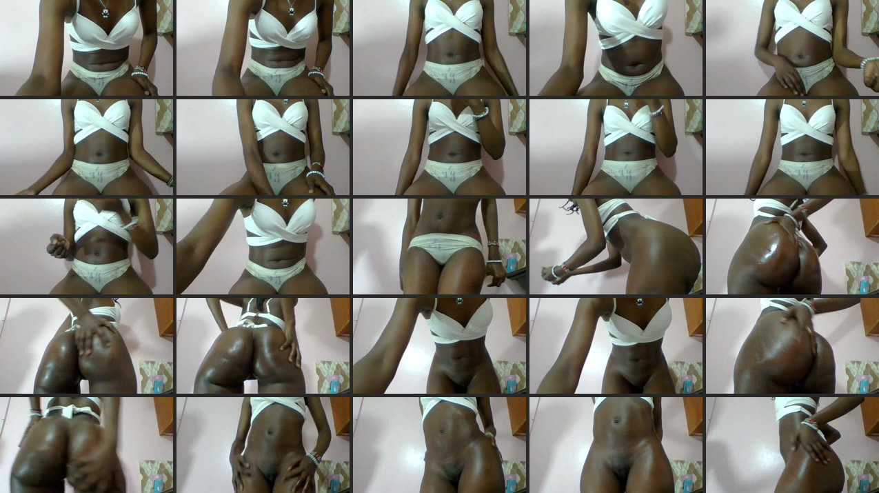 darkbutty Lovcams Sensual Serenity Amazing Ebony Model Majestic Melanin Muse Alluring African Queen Jun 02 2024 23-56-13. darkbutty