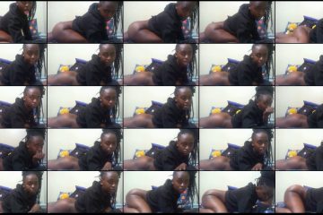 darkchocolatebooty chaturbate Nubian Slut Gets Creamy with Clit Pump.