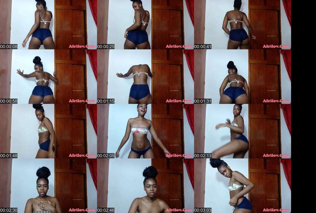 deissy_diamondd01 chaturbate tease 08-27-2020 21-01-26_Trim