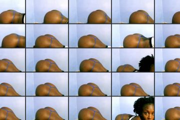 dickdestroyee Lovcams Sexy Babe Irresistible Ebony Infatuation Jul 17 2024 15-44-41. dickdestroyee