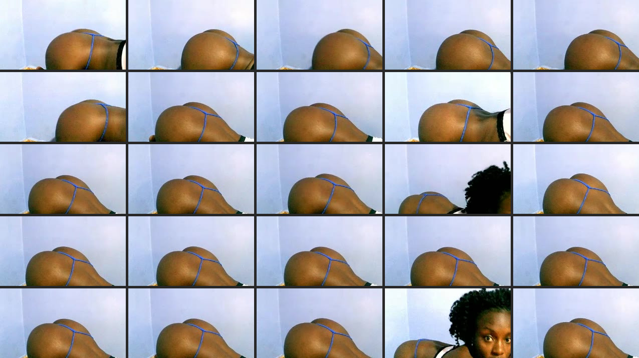 dickdestroyee Lovcams Sexy Babe Irresistible Ebony Infatuation Jul 17 2024 15-44-41. dickdestroyee