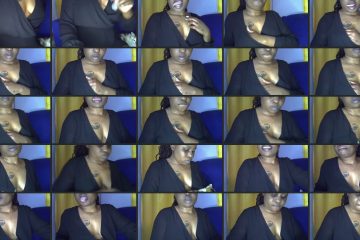 dirty-chocolate Lovcams Ebony Empress Astonishing African Aphrodite Alluring African Queen Jun 01 2024 23-54-30. dirty-chocolate