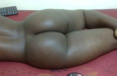 ebonita23 chaturbate Provocative Allurement Alluring Elegance Jan 21 2024 16-50-24. ebonita23