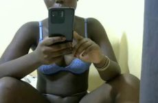 ebony_curvedass Lovcams Midnight Encounter Oily Passion Yearning 2024-02-29 00-26-20. ebony_curvedass