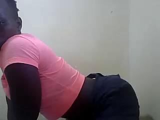 ebony_curvedass Sensuous Intimacy Lovcams 2024-02-18 14-15-16. ebony_curvedass