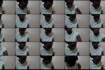 ebony_curvedass Stripchat Insatiable Mocha Bombshell Rocks her Big Tits Passionately. 2 ebony_curvedass Stripchat Insatiable Mocha Bombshell Rocks her Big Tits Passionately..