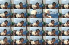 ebony_lifestyle stripchat Breathtaking Mocha skinned Freak Teases her Luscious Lips for Gifts. ebony_lifestyle