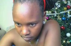 ebony_milkie Lovcams Stunning Ebony Beauty Sensational Seduction Alluring African Queen Amazing Ebony Model Dec 22 2023 16-16-04. ebony_milkie