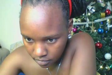 ebony_milkie Lovcams Stunning Ebony Beauty Sensational Seduction Alluring African Queen Amazing Ebony Model Dec 22 2023 16-16-04. ebony_milkie