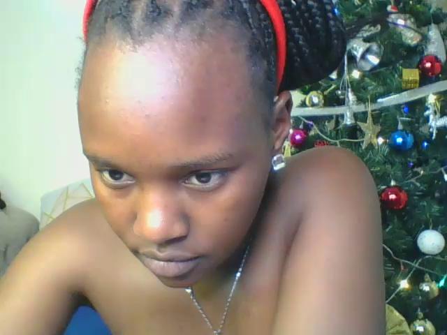 ebony_milkie Lovcams Stunning Ebony Beauty Sensational Seduction Alluring African Queen Amazing Ebony Model Dec 22 2023 16-16-04. ebony_milkie