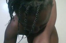 ebony_milkie stripchat Playful Yearning Intimacy Midnight Encounter 2024-03-01 22-48-09. ebony_milkie