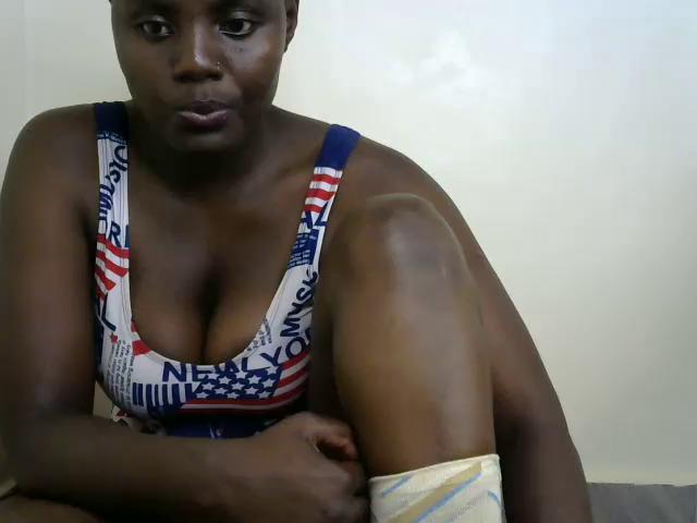 ebony_tiana Lovcams Stripchat Exquisite African Temptation. ebony_tiana Turns everyday moments into fun! Join the excitement on Lovcams with an Ebony Webcam Babe