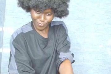 ebonyskinny55555 Slim Round Booty Ebony Chaturbate Webcam Recordings (11). A sexy African cam model with a nice body who does live chaturbate shows Visit Lovcams for more Free Live Webcam recordings and Shows."