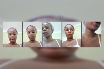 esperanzah stripchat Breathtaking Midnight Minx Shimmies her Bootylicious Buns Seductively 8 esperanzah stripchat Breathtaking Midnight Minx Shimmies her Bootylicious Buns Seductively.