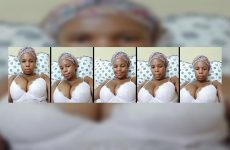 esperanzah stripchat Dark skinned Entertainer Rides Her Toy with Vibrating Panties.