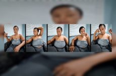 esperanzah stripchat Nasty Mocha BBW Double Trouble Drops Donk in HD stream. esperanzah