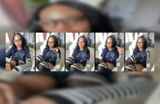 eviemarie stripchat Caribbean Queen Temptress Moans Loudly with Butt Plug. eviemarie