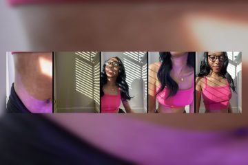 eviemarie stripchat Filthy Ebony skinned Diva Rocks her Plump Thighs for Gold 8 eviemarie stripchat Filthy Ebony skinned Diva Rocks her Plump Thighs for Gold.