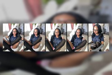 eviemarie stripchat Insatiable Caramel skinned Temptress Spreads her Donk for Diamonds 5 eviemarie stripchat Insatiable Caramel skinned Temptress Spreads her Donk for Diamonds. eviemarie