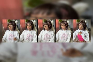 eviemarie stripchat Insatiable Obsidian Beauty Model Dances her Curvaceous Hips 5 eviemarie stripchat Insatiable Obsidian Beauty Model Dances her Curvaceous Hips. eviemarie