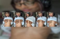 eviemarie stripchat Rough Webcam Queen Rocks her Badonkadonk Hard. eviemarie