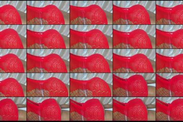 faista_jude stripchat African Queen Hottie Explodes with Vibrating Plug 8 faista_jude stripchat African Queen Hottie Explodes with Vibrating Plug.