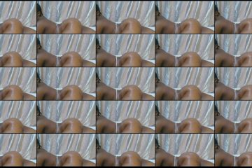 faista_jude stripchat Brown Sugar Slut Moans Loudly with Cock Ring 5 faista_jude stripchat Brown Sugar Slut Moans Loudly with Cock Ring.