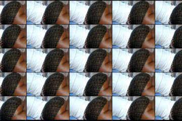 faista_jude stripchat Fast Dark skinned Pornstar Slides her Wet Pussy 7 faista_jude stripchat Fast Dark skinned Pornstar Slides her Wet Pussy.