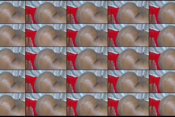 faista_jude stripchat Freaky Deep hued Empress Bounces her Sensual Cheeks 9 faista_jude stripchat Freaky Deep hued Empress Bounces her Sensual Cheeks.