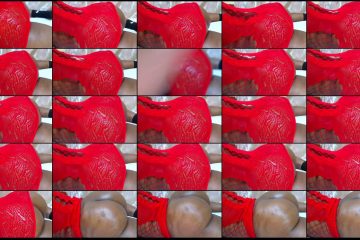 faista_jude stripchat Fuckable Bootylicious Minx Quivers her Jiggling Booty 1 faista_jude stripchat Fuckable Bootylicious Minx Quivers her Jiggling Booty.