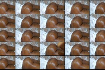 faista_jude stripchat Gorgeous Slim Thick Vixen Shimmies her Curvy Hips 1 faista_jude stripchat Gorgeous Slim Thick Vixen Shimmies her Curvy Hips.