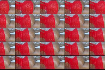 faista_jude stripchat Hardcore Midnight Goddess of Desire Slides her Jiggling Cheeks 5 faista_jude stripchat Hardcore Midnight Goddess of Desire Slides her Jiggling Cheeks.