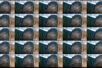 faista_jude stripchat Irresistible Dark skinned Webcam Queen Pulses her Big Tits for Tips 3 faista_jude stripchat Irresistible Dark skinned Webcam Queen Pulses her Big Tits for Tips.